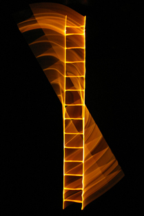 Ladder 5 small